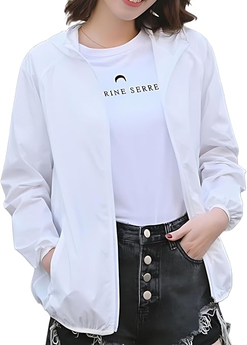 【即日発送】【OfficialStore限定】ヤバすぎるシャカシャカパーカー OfficialStore限定】ヤバすぎるシャカシャカパーカー | ハン